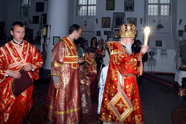 Про то, как поп Киевского Патриархата поучаствовал в рейтинге Правмира, и что из этого вышло, а ещё http://cs10516.vkontakte.ru/u139041469/137231573/x_1d750dcb.jpg